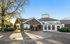 Doubletree Suites By Hilton Hotel Huntsville South