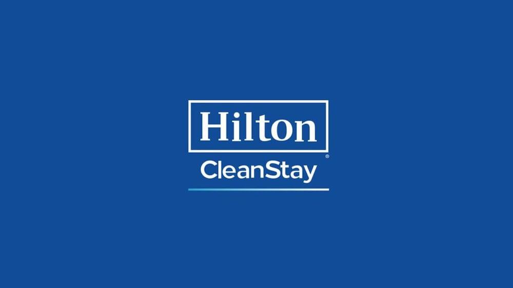 Doubletree Suites By Hilton Hotel Huntsville South Buitenkant foto