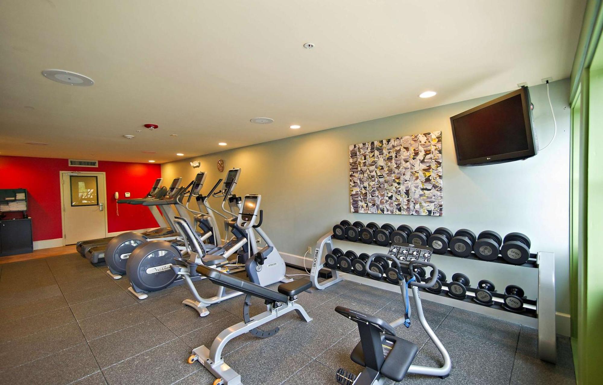 Doubletree Suites By Hilton Hotel Huntsville South Buitenkant foto