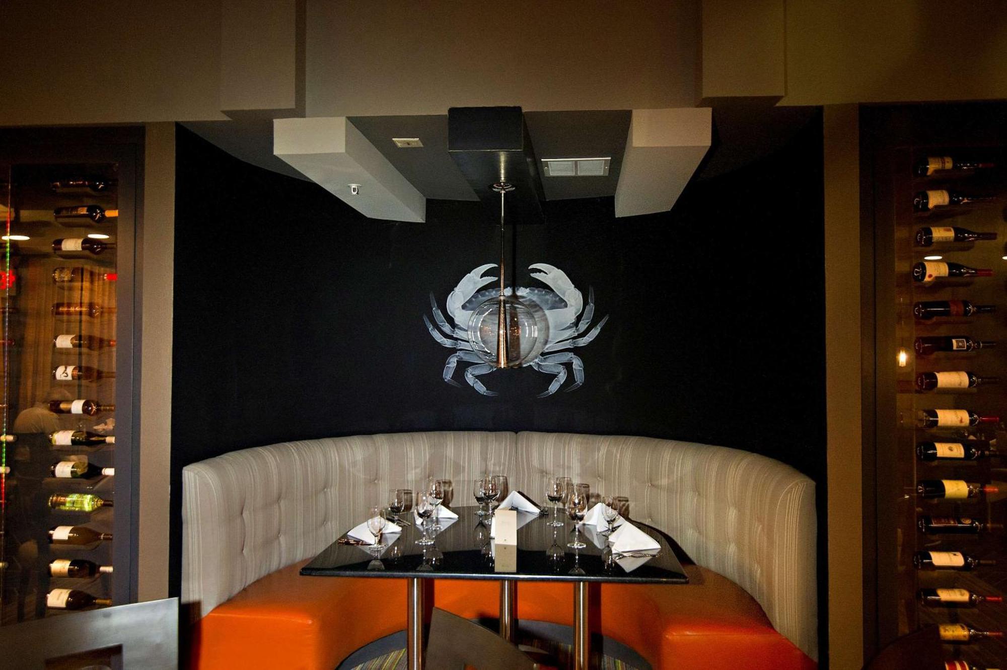 Doubletree Suites By Hilton Hotel Huntsville South Buitenkant foto