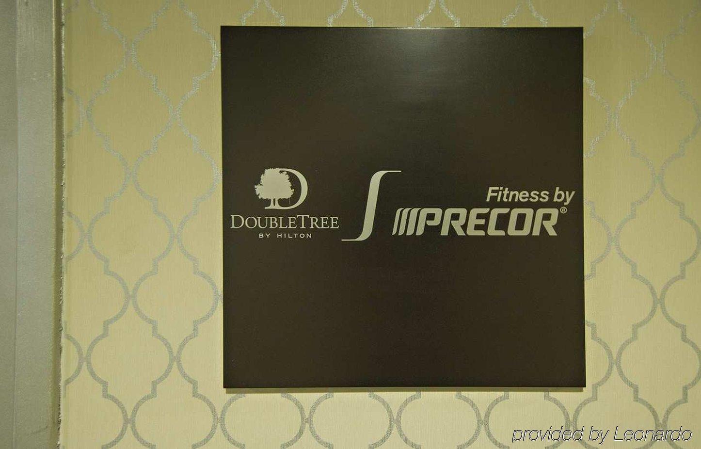 Doubletree Suites By Hilton Hotel Huntsville South Buitenkant foto